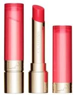 Clarins Lippenpflegemittel LIP OIL BALM Lippenbalsam #02 2.9 gr