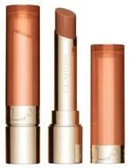 Clarins Lippenpflegemittel LIP OIL BALM Lippenbalsam #04 2.9 gr
