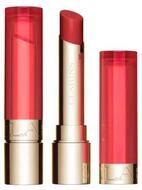 Clarins Lippenpflegemittel LIP OIL BALM Lippenbalsam #05 2.9 gr