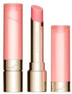Clarins Lippenpflegemittel LIP OIL BALM Lippenbalsam #01 2.9 gr