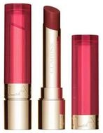 Clarins Lippenpflegemittel LIP OIL BALM Lippenbalsam #06 2.9 gr