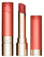 Clarins Lippenpflegemittel LIP OIL BALM Lippenbalsam #03 2.9 gr