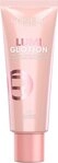 L'OR&Eacute;AL PARIS Rouge LUMI GLOTION, ein rundum nat&uuml;rlicher Glow
