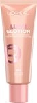 L'OR&Eacute;AL PARIS Rouge LUMI GLOTION, ein rundum nat&uuml;rlicher Glow