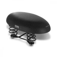 Selle Royal Fahrradsattel Selle Royal Sattel ROK Relaxed Damen Classic: