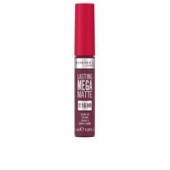 Rimmel London Lippenstift