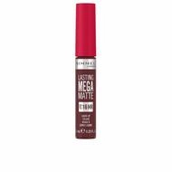 Rimmel London Lippenstift