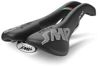 Selle SMP Fahrradsattel, Rennrad-Sattel Pro