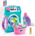 Canal Toys Kreativset Slime&trade;, Slime Maschine