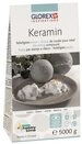 Glorex Modelliermasse Reliefgie&szlig;masse Keramin, verschiedene Gr&ouml;&szlig;en