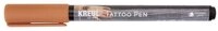 C. KREUL Marker ignore, 0,5 mm - 3 mm