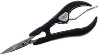 Seki EDGE Nagelschere SS-201, Made in Japan, 123mm, handgesch&auml;rftes