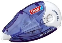 tesa Marker ecoLogo, (1-tlg), title