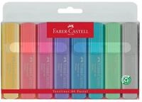 Faber-Castell Marker