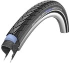 Schwalbe Fahrradreifen