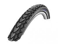 Schwalbe Fahrradreifen