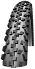 Schwalbe Fahrradreifen