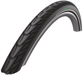 Schwalbe Fahrradreifen