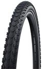 Schwalbe Fahrradreifen