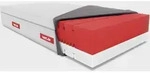 Boxspringmatratze BODYGUARD Boxspring Matratze Weich, bett1.de, 28 cm hoch,