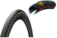 Cn Continental Fahrradreifen