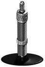 Schwalbe Fahrradschlauch DV17 Schlauch 28/47-622 40mm Dunlop Ventil