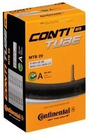 CONTINENTAL Fahrradschlauch Continental Fahrradschlauch MTB 29 Zoll Autoventil