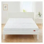 Kaltschaummatratze Bodyprotect 500 Duo, in 90x200 cm, 140x200 cm und weitere