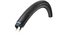 Schwalbe Fahrradreifen Schwalbe Drahtreifen Durano Plus 700x23C (23-622) schwarz