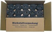 Schwalbe Fahrradschlauch