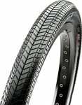 Maxxis Fahrradreifen Maxxis Reifen Grifter 29x2.00 Zoll 51-622 schwarz faltbar
