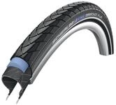 Schwalbe Fahrradreifen