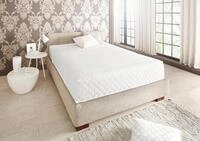 Taschenfederkernmatratze ProVita Relax 1.000 T, Matratze in 90x200 cm, 140x200 cm,