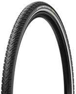 Michelin Fahrradreifen Michelin Reifen Protek Cross Max 28x1.40 Zoll 37-622 700x35C