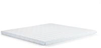 Tempur, Topper TEMPUR Pro&reg; Plus SmartCoolTM, abnehmbarer waschbarer Bezug,