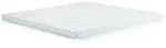 Tempur, Topper TEMPUR Pro&reg; Plus SmartCoolTM, abnehmbarer waschbarer Bezug,