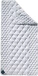 Matratzenauflage 742 Cottonell billerbeck, Die Matratzenauflage f&uuml;r den idealen