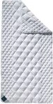 Matratzenauflage 742 Cottonell billerbeck, Die Matratzenauflage f&uuml;r den idealen