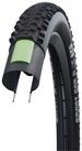 Schwalbe Fahrradreifen