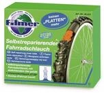 Filmer Fahrradschlauch FILMER Selbstreparierender Fahrradschlauch (27"/28)