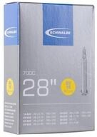 Schwalbe Fahrradschlauch Schwalbe Schlauch Nr. 15