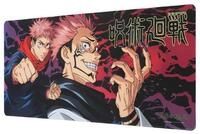 Grupo Erik Gaming Mauspad Jujutsu Kaisen gaming desk mat