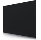 Titanwolf Gaming Mauspad XXXL Speed Mousepad 1200 x 800 x 3 mm, gro&szlig;e