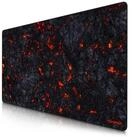 Titanwolf Gaming Mauspad XXXL Speed Mousepad 1200 x 600 x 3 mm, gro&szlig;e