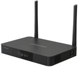 Orbsmart R82 4K Mediaplayer f&uuml;r Festplatte & NAS (AV1, ISO) Mini-PC (High-End