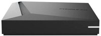 FORMULER Streaming-Box Z11 Pro BT1 Edition 4K UHD Android 11 Netzwerk-Receiver