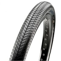 Maxxis Fahrradreifen Maxxis Reifen Grifter 29x2.50 Zoll 64-622 schwarz Draht