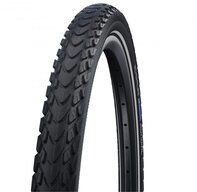 Schwalbe Fahrradreifen Schwalbe Reifen MARATHON MONDIAL 28x1.40 700x35C ETRTO...