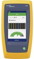 Fluke Crimpzange Fluke Networks LIQ-100 Netzwerktester