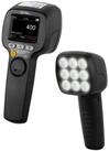 PCE Instruments Tachometer PCE Instruments Digital-Stroboskop PCE-DSX 10